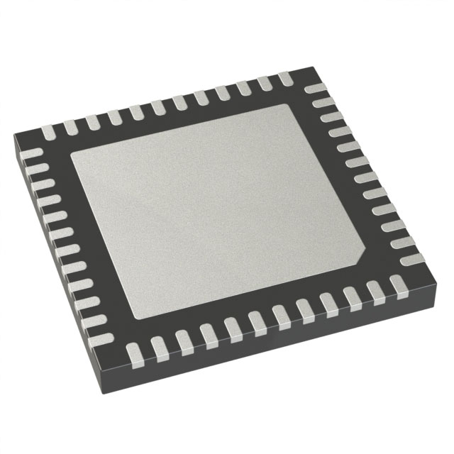 ADRF6614ACPZ-R7